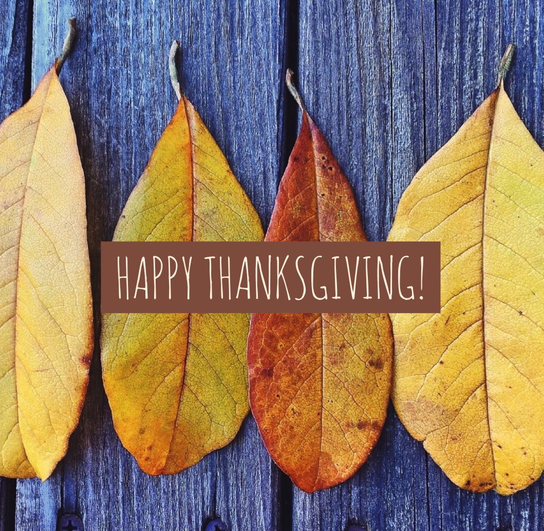 Cleveland Marriott tweet media