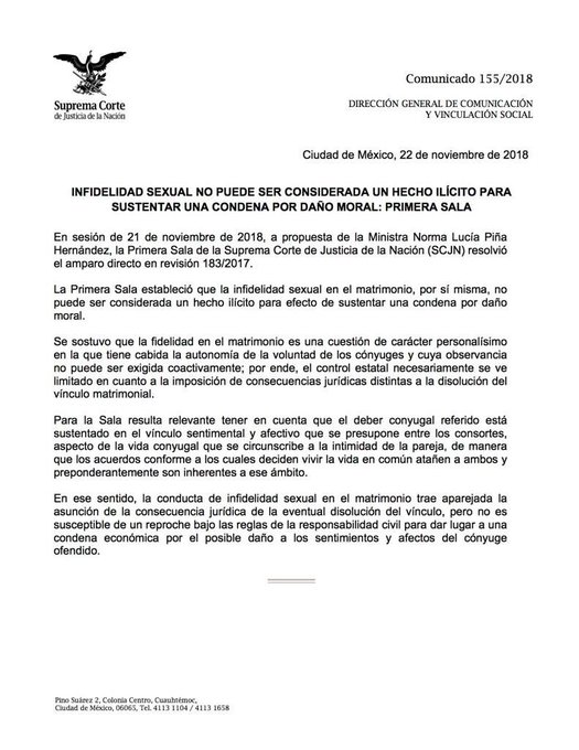 Ver imagen en Twitter