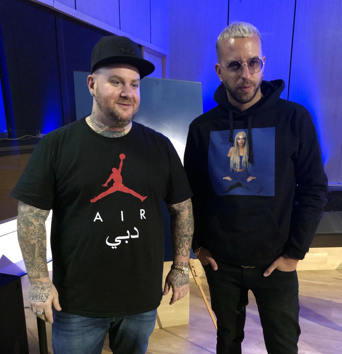 Assolombarda's tweet photo. #NCJ Non Chiamatemi Jingle. In #Assolombarda si parla del ruolo della musica nella comunicazione commerciale con @PaolaMaugeri, @thereallafuria, @djshablo, @enzomazza, @sergiocerruti, Federico G Marrano, Michele Mariani, Giancarlo Losciale, @BartuszekJoanna e Gianpietro Vigorelli https://t.co/F1NLU9x2dy