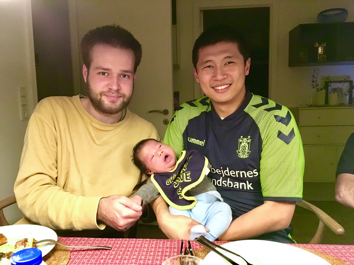 jtailangw's tweet photo. Pokalen skal hjem igen ๐ #bmbif #trawls #barnedejklumpen https://t.co/QT3IKT2w5p