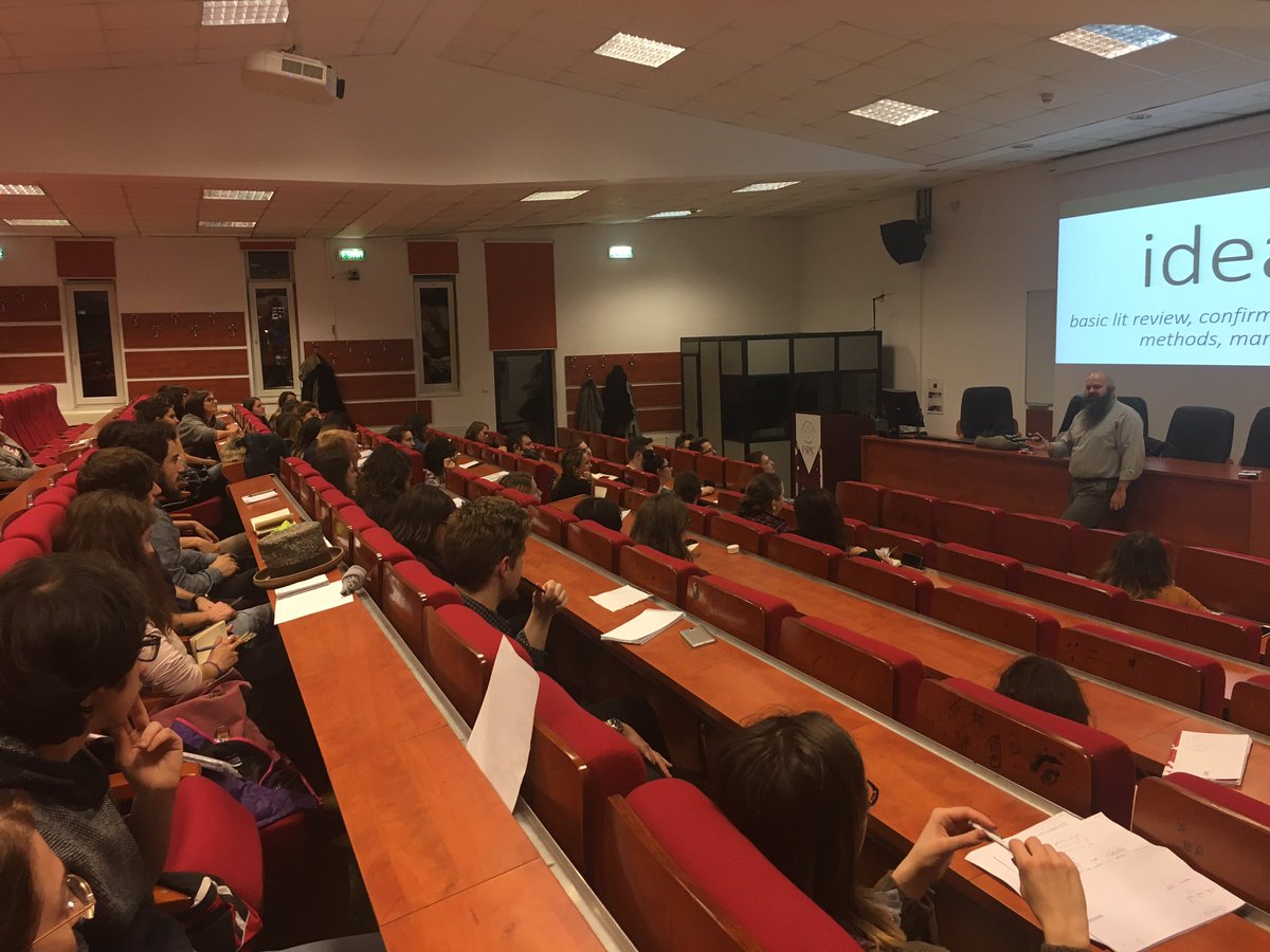 Department of Public Health, UBB (@sphcluj) on Twitter photo More than 60 participants to our Grant Writing 101 happening now <a href="/CherechesRazvan/">Razvan Chereches</a> #grantwriting101 #thisispublichealth More than 60 participants to our Grant Writing 101 happening now <a href="/CherechesRazvan/">Razvan Chereches</a> #grantwriting101 #thisispublichealth