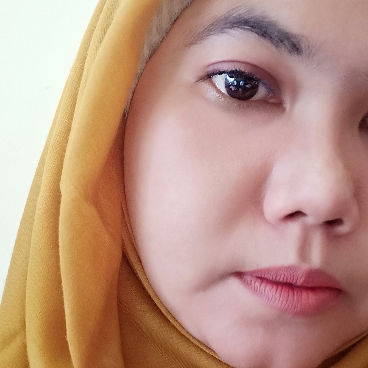 Dwi Merdekawati tweet media