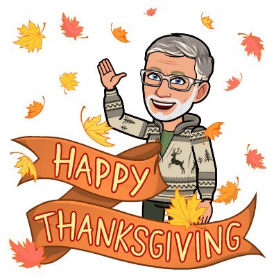 Bacchrish's tweet image. 