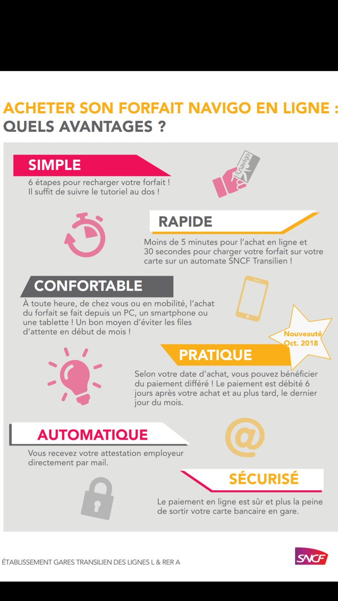 Matthieu Ravis tweet media