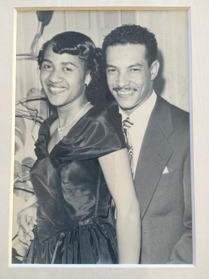 Aaron Byrd tweet media