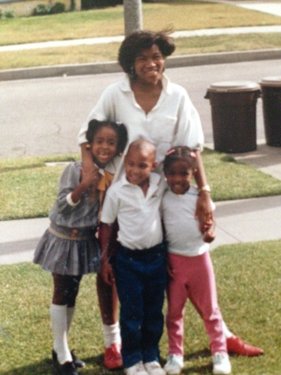 Aaron Byrd tweet media