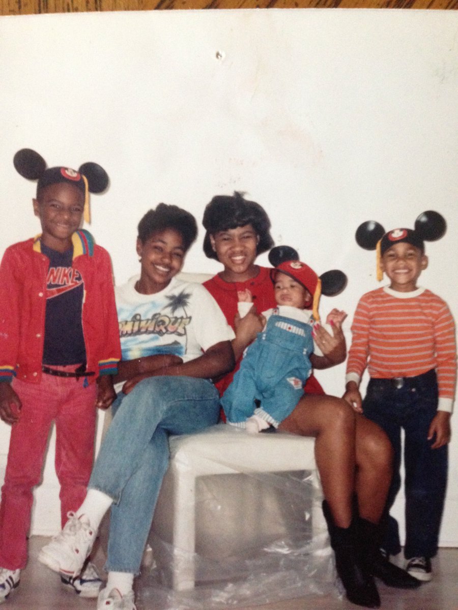 Aaron Byrd tweet media