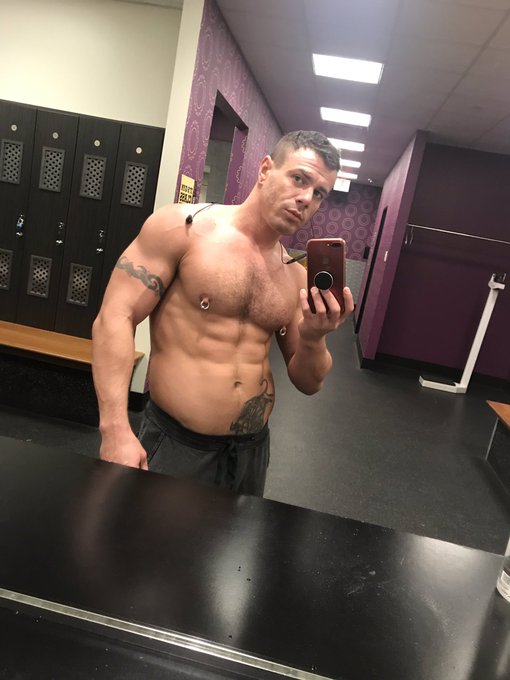 Woof https://t.co/JDKho2JzfA<a href="/tag/mexico"class="tags"><span>#mexico</span></a><a href="/tag/lucasentertainment"class="tags"><span>#lucasentertainment</span></a><a href="/tag/lucasmen"class="tags"><span>#lucasmen</span></a>