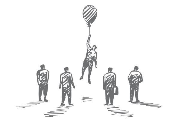 Our new website is now live. Follow the link to find out about our latest courses and range of services for creative agencies and corporates ambergroup.co.uk