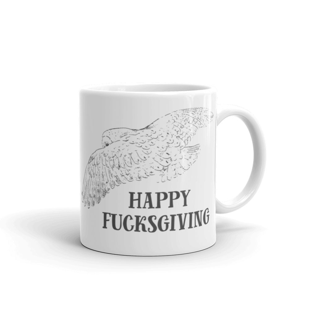 EffinBirds's tweet photo. The https://t.co/nuU3QSg2Yz Black Friday sale is live: buy any three mugs and get a fourth one free. All you have to do is put four mugs in your cart. 

https://t.co/941V2tHeKM

Get your holiday shopping done early, because you are a goddamned delight. https://t.co/0xI6m3G7W8