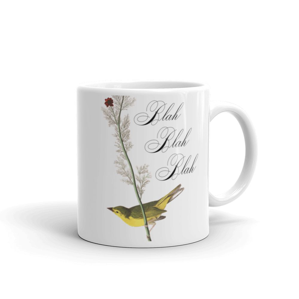 EffinBirds's tweet photo. The https://t.co/nuU3QSg2Yz Black Friday sale is live: buy any three mugs and get a fourth one free. All you have to do is put four mugs in your cart. 

https://t.co/941V2tHeKM

Get your holiday shopping done early, because you are a goddamned delight. https://t.co/0xI6m3G7W8