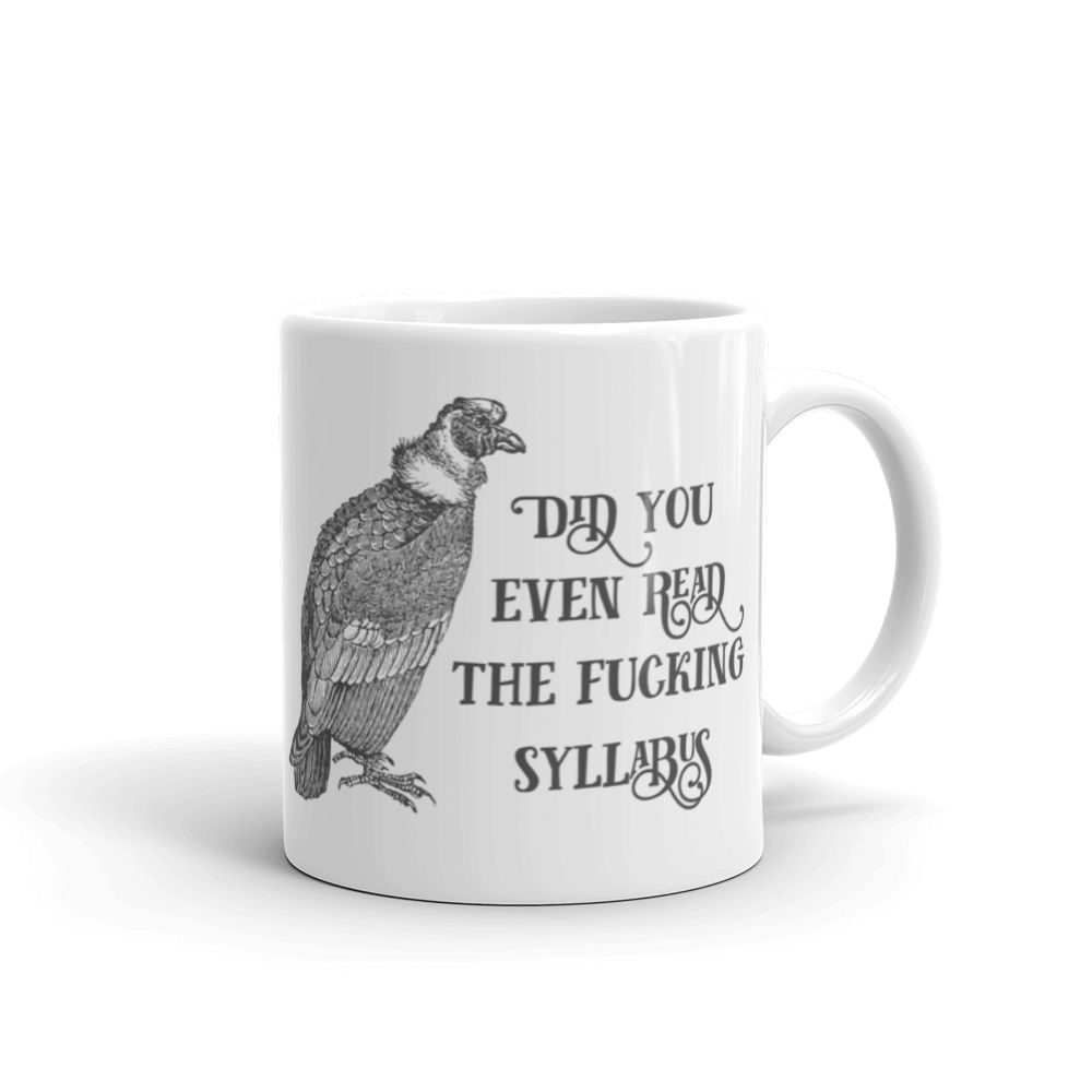 EffinBirds's tweet photo. The https://t.co/nuU3QSg2Yz Black Friday sale is live: buy any three mugs and get a fourth one free. All you have to do is put four mugs in your cart. 

https://t.co/941V2tHeKM

Get your holiday shopping done early, because you are a goddamned delight. https://t.co/0xI6m3G7W8
