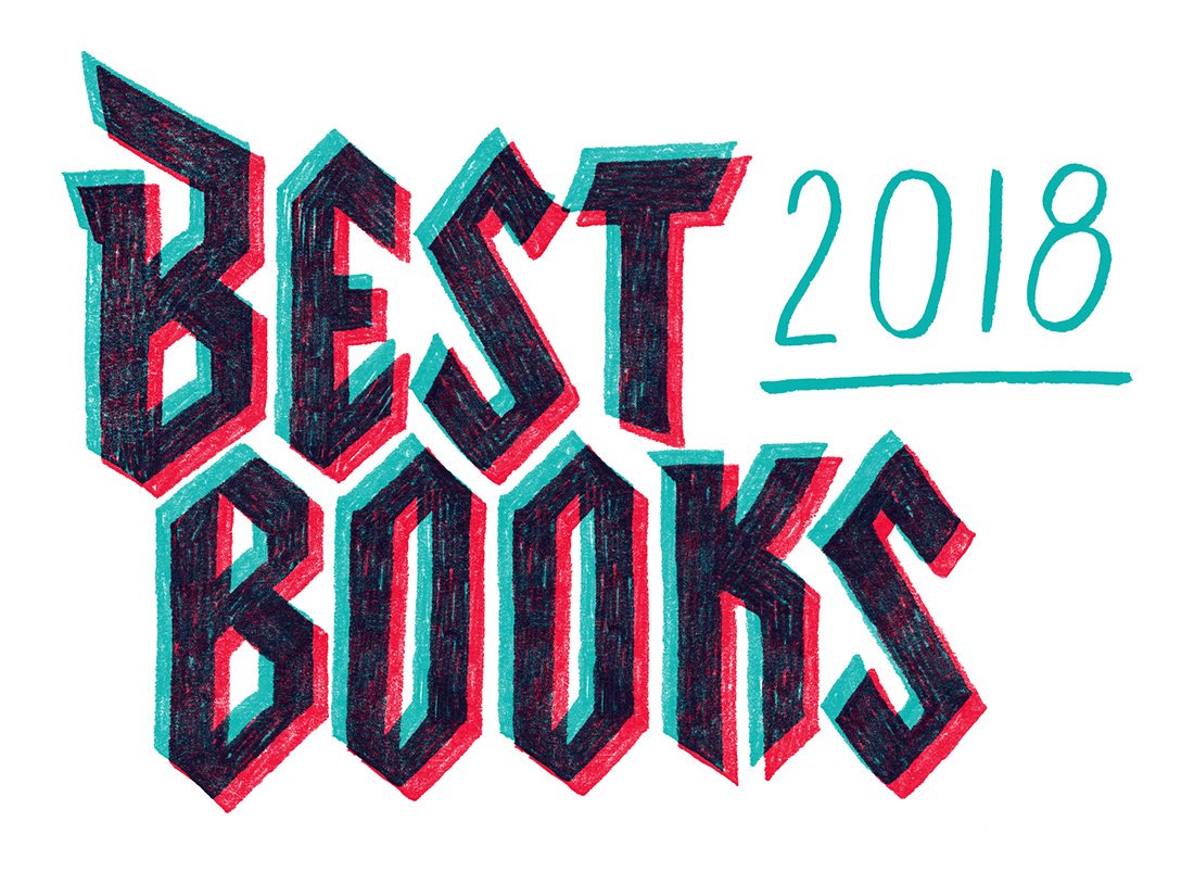 Schoollibraryjournal On Twitter This Year S Slj Best Books Were