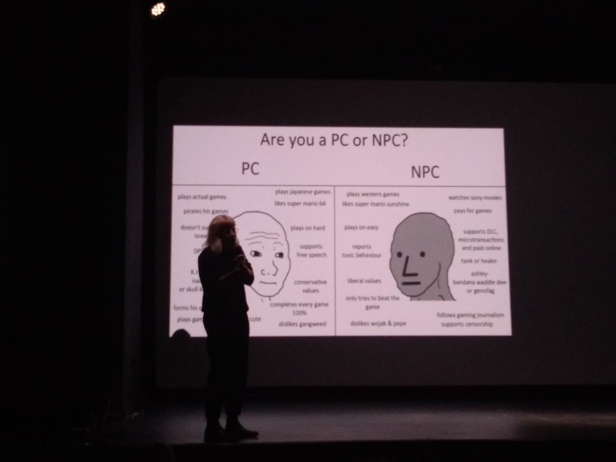 ilSesta's tweet image. La cosa più intrippante di #pwes9 Beatrice Finauro e #Lapoliziadiinternet! Siete stupendi. Dispiace sia l&apos;ultima volta.