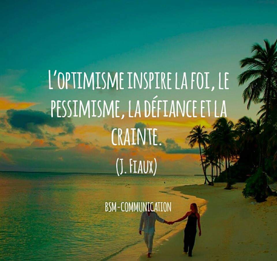 Gbaguidi Fréjus (@gbaguidifrejus) on Twitter photo 