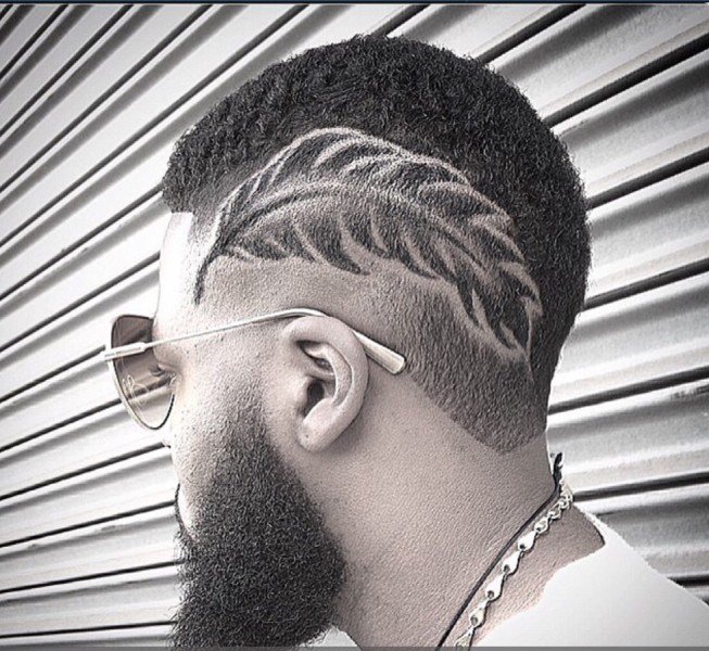 WFBARBERSHOP photo