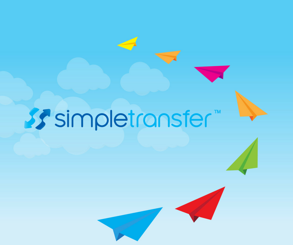 Coming soon!
#simpletransfer #moneytransfer #uk