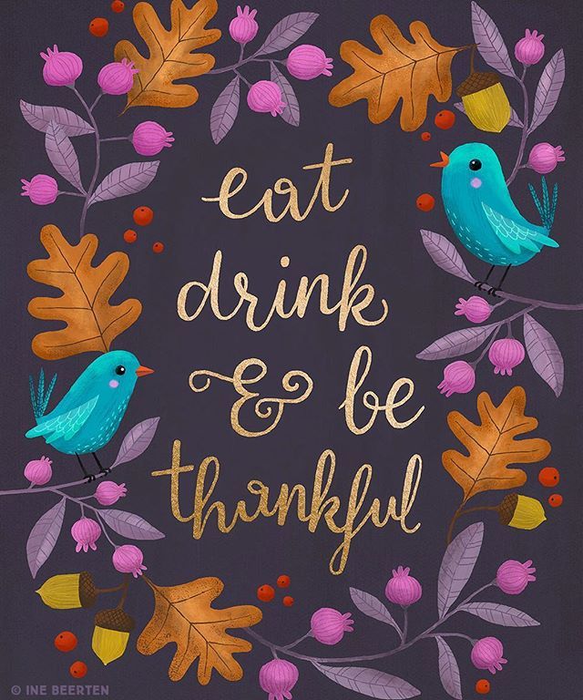 ByZesti's tweet photo. Happy Thanksgiving my friends on the other side of the ocean!! So much to be grateful for, it’s been a wonderful year! I’m especially grateful for all those wonderful clients I’ve been able to work with this year, I can’t say thank you enough for all the… https://t.co/pdLIAntc5F https://t.co/W3PXSSkgEG