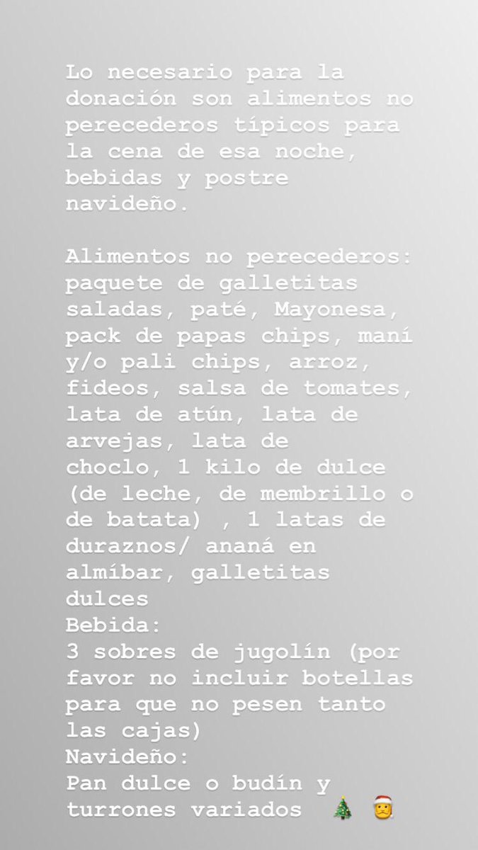 mathiflair's tweet photo. Animate a colaborar y disfrutar!

@EnnisPub https://t.co/s98pM9OyUU