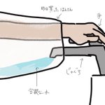 寝る前に起きたハプニング・・・たまにこうゆう事ありませんか？