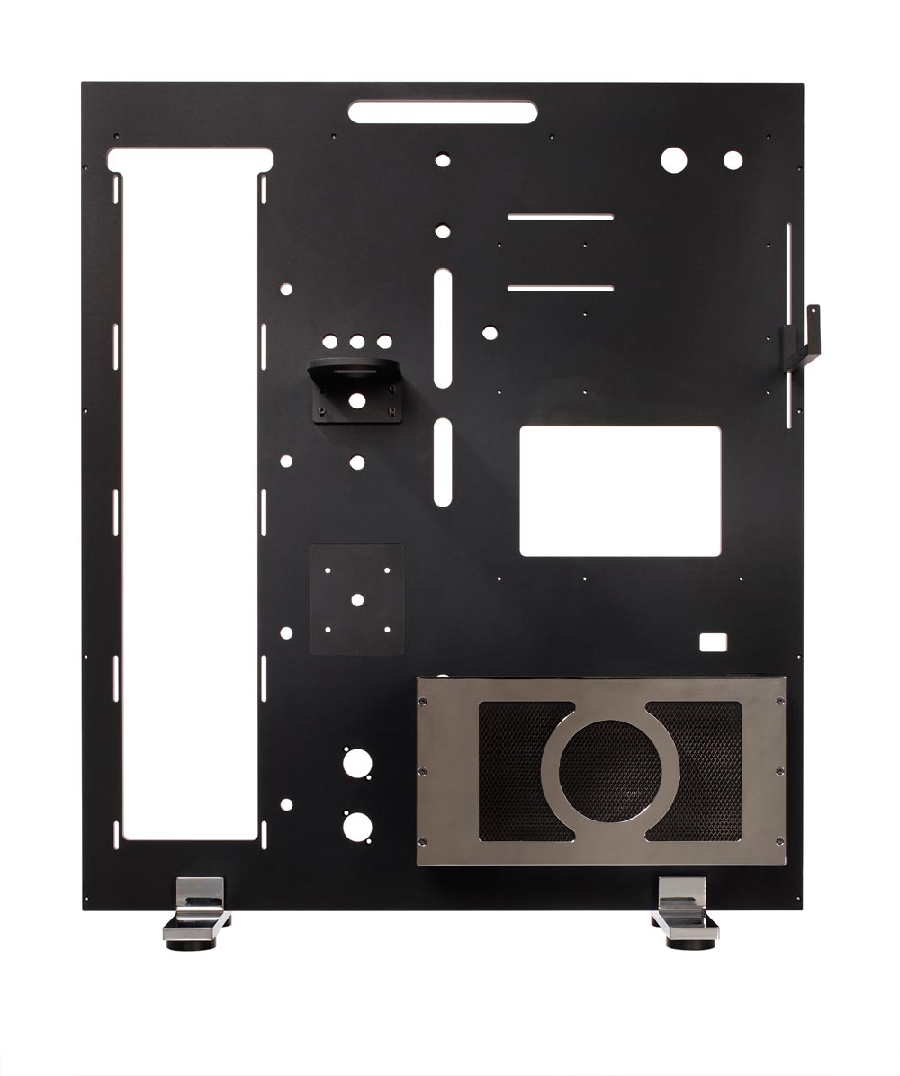 BenchtableD's tweet image. Unser Benchtable: MAXIMUS 560
#Benchtable,#HADES,#ShowCase