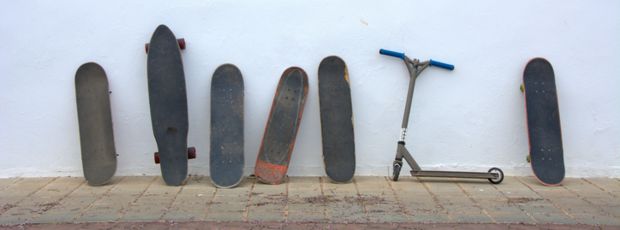 Diateino's tweet image. Notre #culture influence notre mode de #raisonnement nous dit @ErinMeyerINSEAD sur @HBRFrance : ow.ly/RtWd30mHIVA