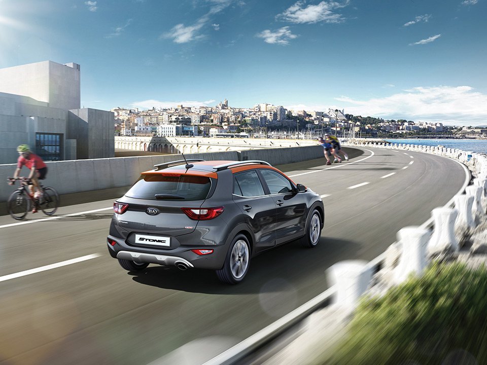 TMSMotorGroup's tweet photo. Stand out with confidence in the new Kia Stonic. From just £208 per month on PCH at TMS Kia.
Drive the SUV crossover that's full of substance.
Find all of our great Kia Stonic offers at: https://t.co/MnyLYodwNR
#Kia #Stonic #Offer #NewCar #Hinckley #TMSKia #TMSMotorGroup https://t.co/lnSnX9tVk4