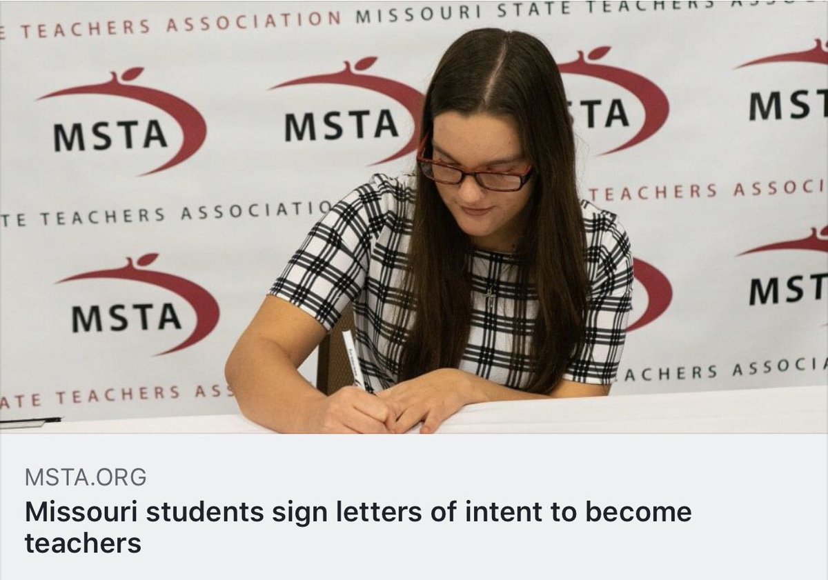 WCSD needs to do this!!!