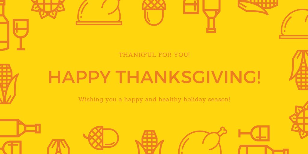 NVBIA's tweet photo. At NVBIA we are grateful for all the wonderful members and people who give so much of themselves each-and-every day to ensure the success of our association and industry.

What are you thankful for this year? https://t.co/IKUDeBJ52m