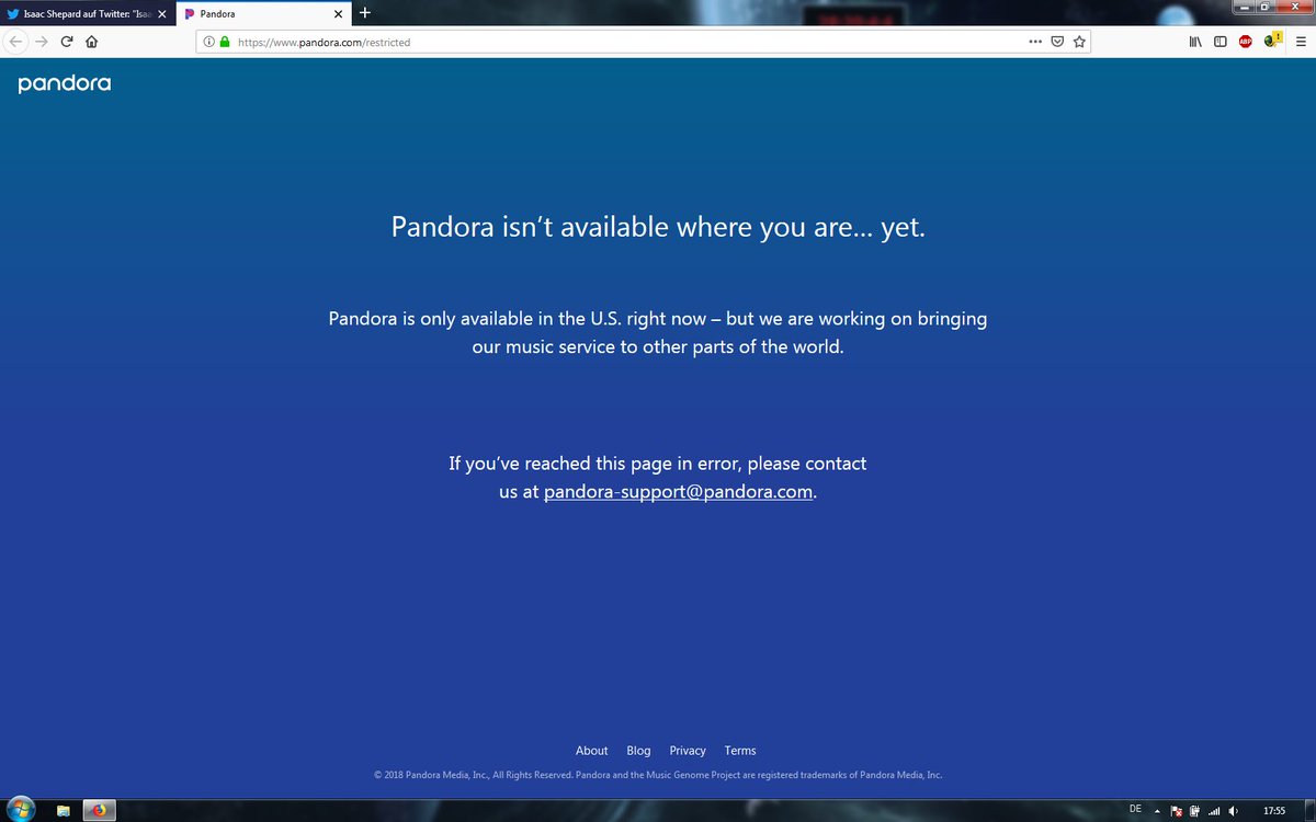 Heroas Hamseros 20 tweet media