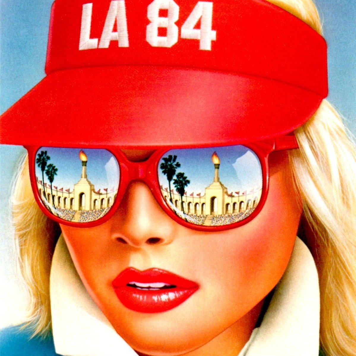 Midnight Driver tweet media