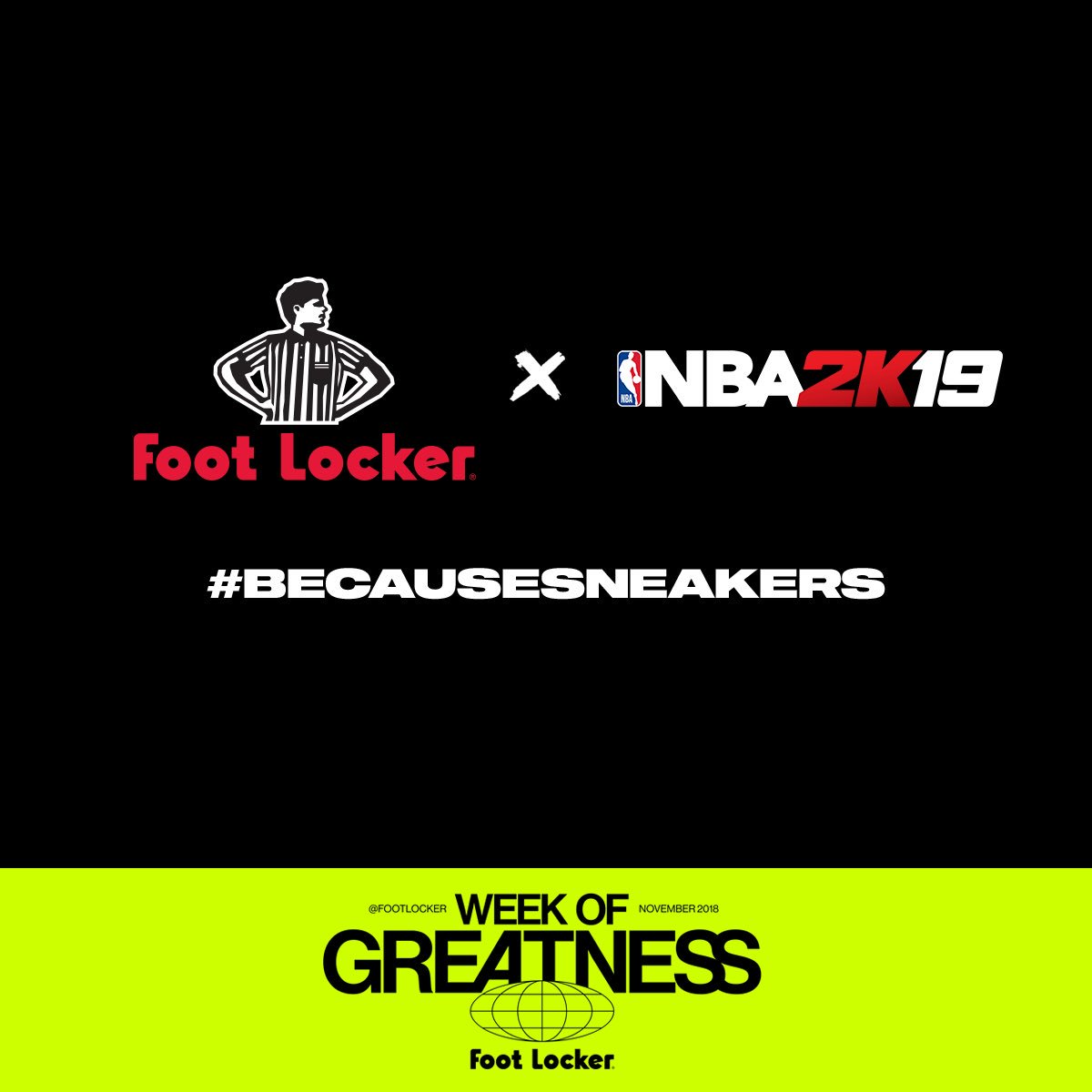 Ronnie 2K 2K26 tweet media