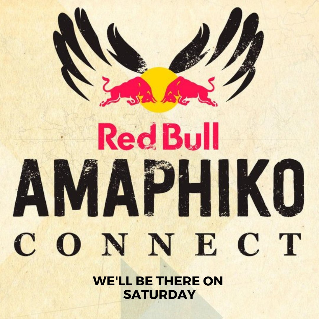 We'll be @redbullamaphiko on #saturday. If you #register on saturday to leapcrowd.co, you can benefit our #paid #membership package for a month. #socialentrepreneurship #entrepreneurial #socialstartup #startuplifestyle #startupistanbul #startupizmir #startup