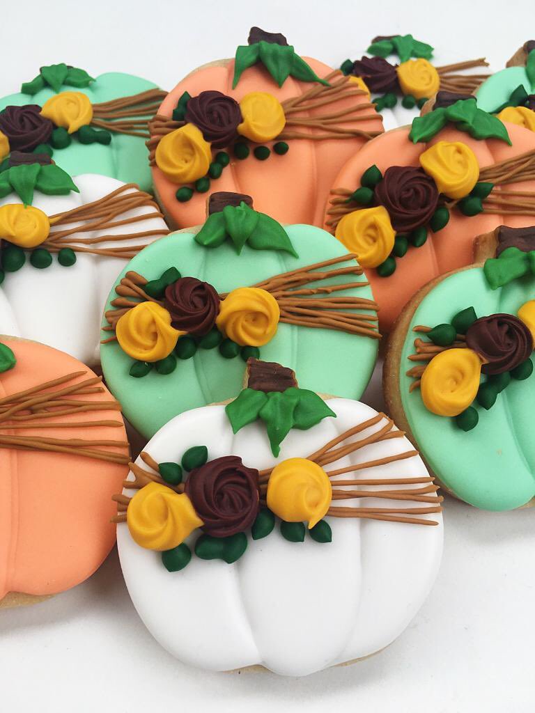 Whisk Sweets tweet media
