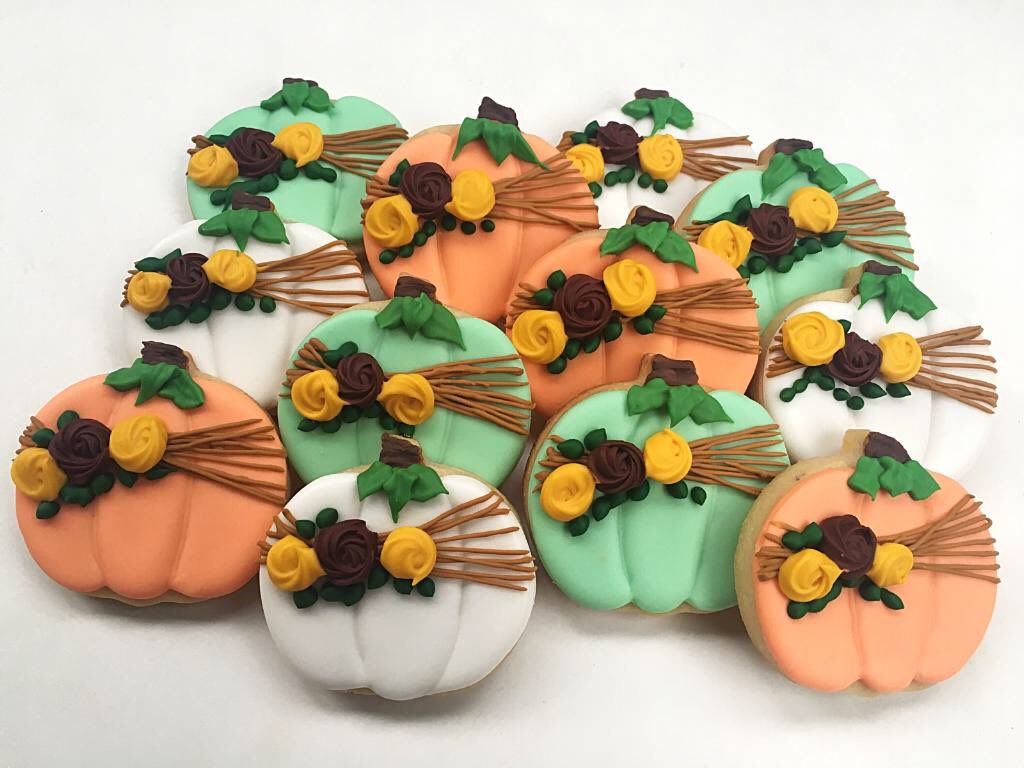 Whisk Sweets tweet media