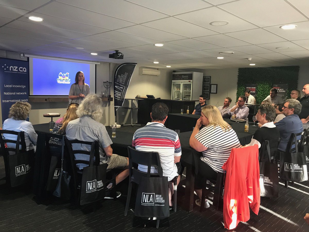 nzdboy's tweet photo. Free "Importance of Benchmarking" Waikato event, Tues 11 Dec from 7.00pm. Come along and hear Justine Kidd from Theland Farm Group and DBOY NZ Runner Up, Chris Stacey speak. Stables on Alpha, 72 Alpha St, Cambridge. RSVP: team@dboy.co.nz by Fri 7 Dec. https://t.co/oakkwrAB0k