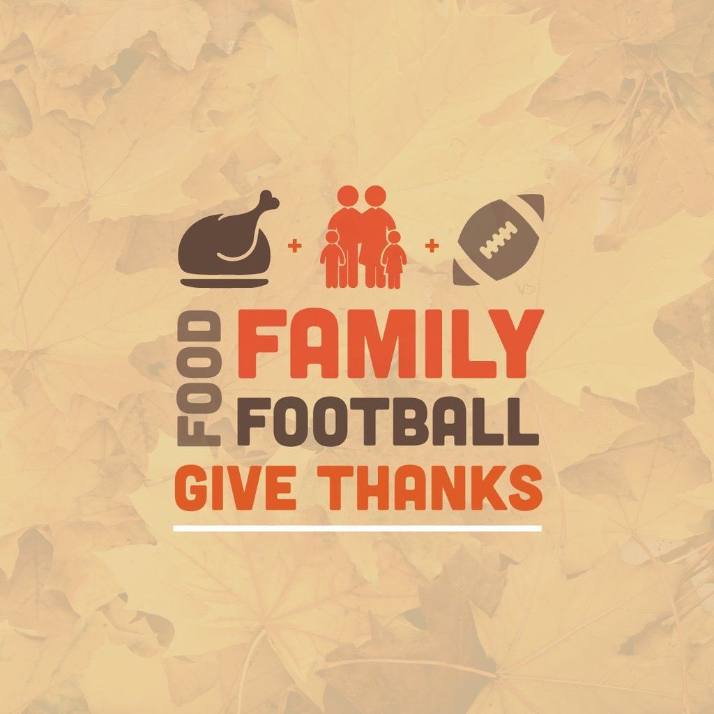 Kellyville Football tweet media