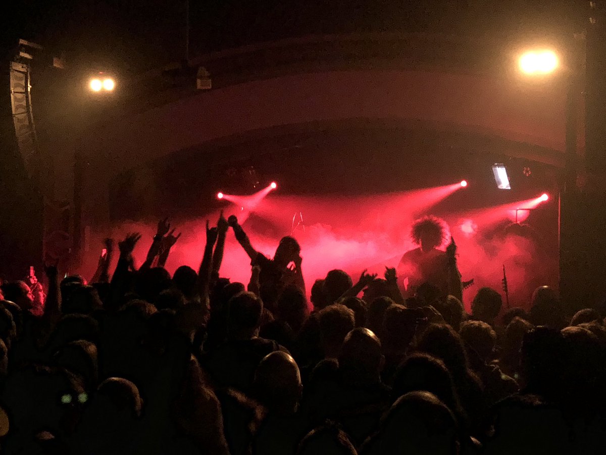 Dag Sonstebo tweet media