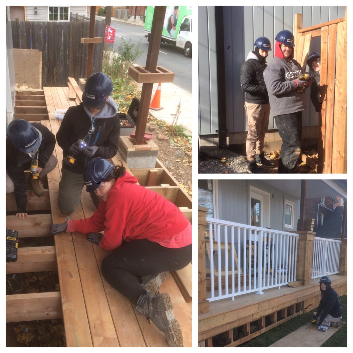 Mr. Haddad (@bcftguhwdsb) on Twitter photo Not only do these <a href="/Delta_HWDSB/">Delta Secondary</a> <a href="/OP_HWDSB/">Orchard Park</a> @Dundas_ValleySS students experience the trades, they also get to help out <a href="/HabitatHamilton/">Habitat Hamilton</a> through the #BuildingCareersFromTheGroundUp program. <a href="/HWDSB_SHSM/">HWDSB SHSM</a> <a href="/HamiltonOyap/">HAMILTON OYAP</a> @KGrahamHWDSB Not only do these <a href="/Delta_HWDSB/">Delta Secondary</a> <a href="/OP_HWDSB/">Orchard Park</a> @Dundas_ValleySS students experience the trades, they also get to help out <a href="/HabitatHamilton/">Habitat Hamilton</a> through the #BuildingCareersFromTheGroundUp program. <a href="/HWDSB_SHSM/">HWDSB SHSM</a> <a href="/HamiltonOyap/">HAMILTON OYAP</a> @KGrahamHWDSB