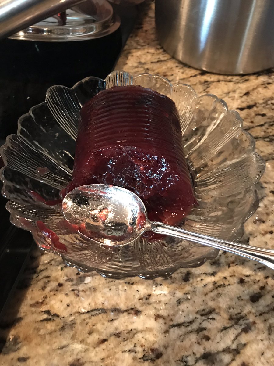 How is this a side dish? <a href="/jasonmoore/"></a>