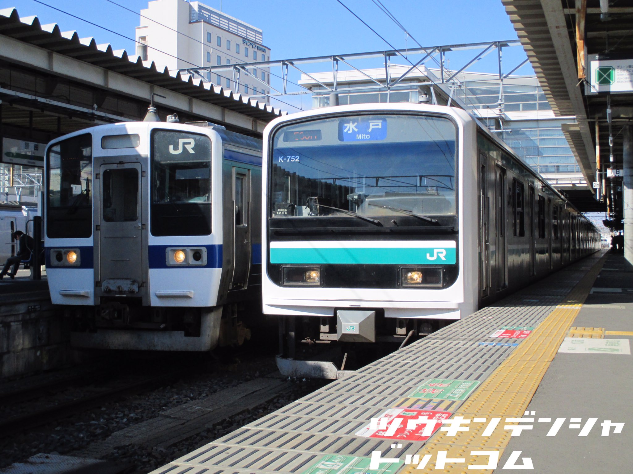 戦前 水戸駅写真帖/大正九年 茨城県水戸市 駅舎 機関車 SL