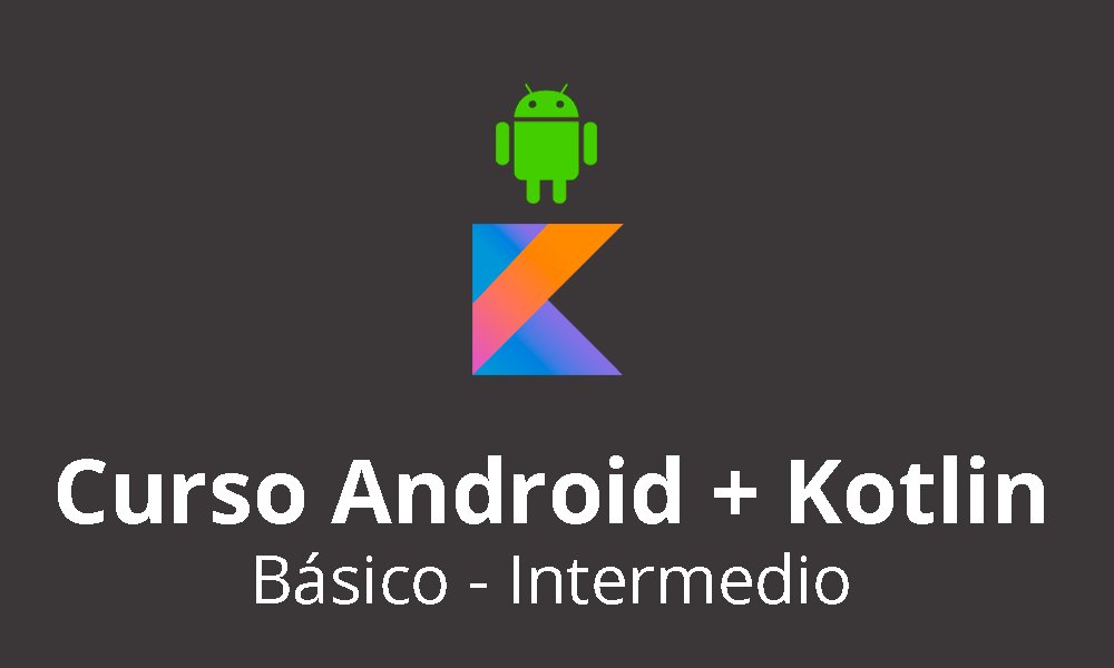 Bueno ya casi todo listo para la preventa, solo estoy pensando la hora. Por cierto hay una sorpresa más... pero tendrán que esperar.