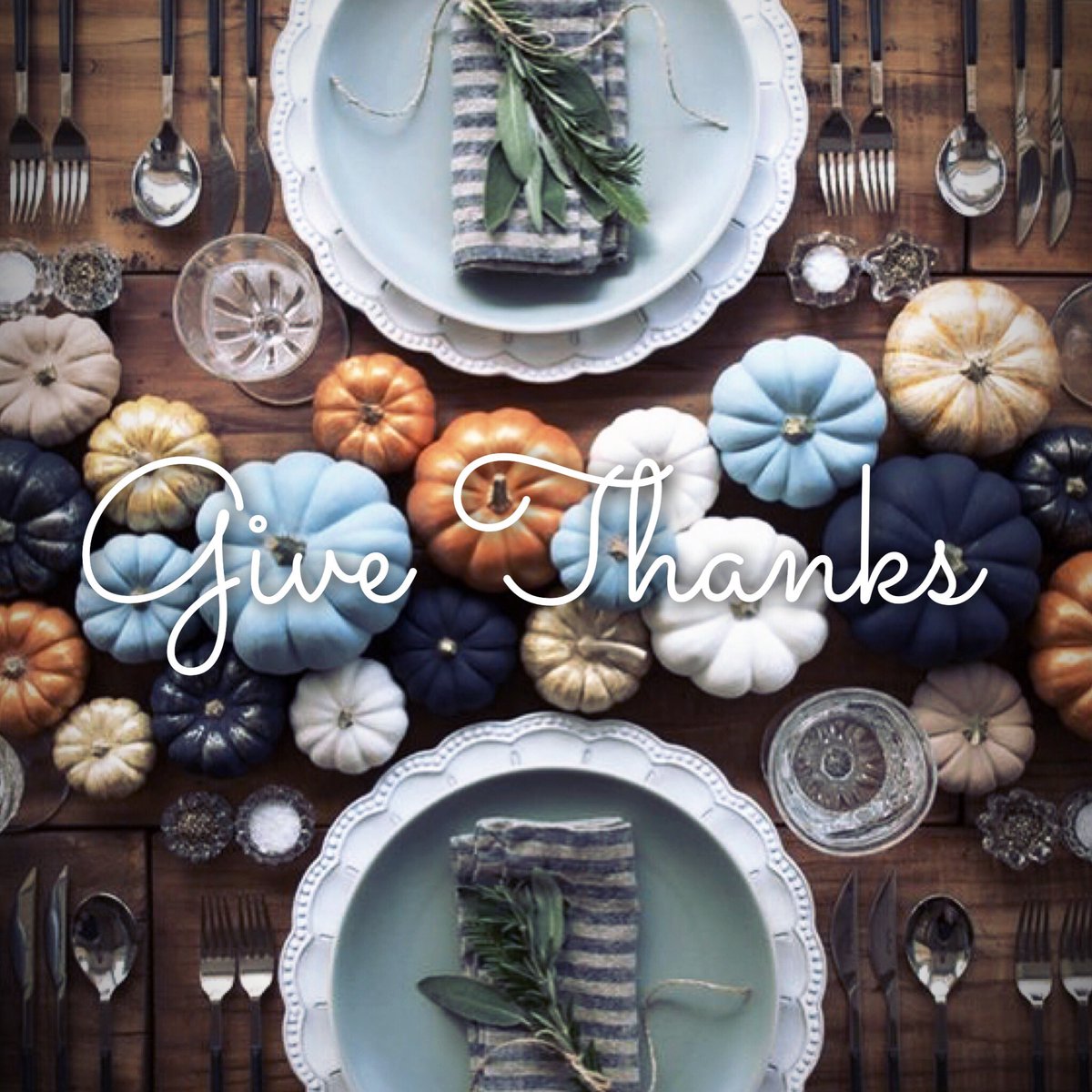 The OFSL staff would like to extend gratitude and thanks to all of our fraternity and sorority members, advisors, parents, alumni, house directors, and staff who make up and support our Greek community! Wishing you all a warm and wonderful Thanksgiving! #uwgreeklife #uwgreeks