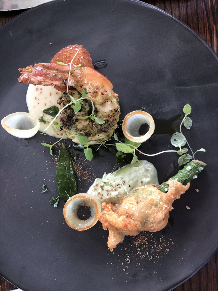 <a href="/ASI_Solutions/">ASI Solutions</a> customer event at Cafe Sydney celebrating another successful year. A big thank you to all our customers.

We thank our sponsors <a href="/lenovo/">Lenovo</a>, <a href="/Microsoft/">Microsoft</a> and <a href="/APCbySchneider/">APC</a>.

#celebration #technology #customers #thankyou #cafesydney #asisolutions #sydney #harbourcity