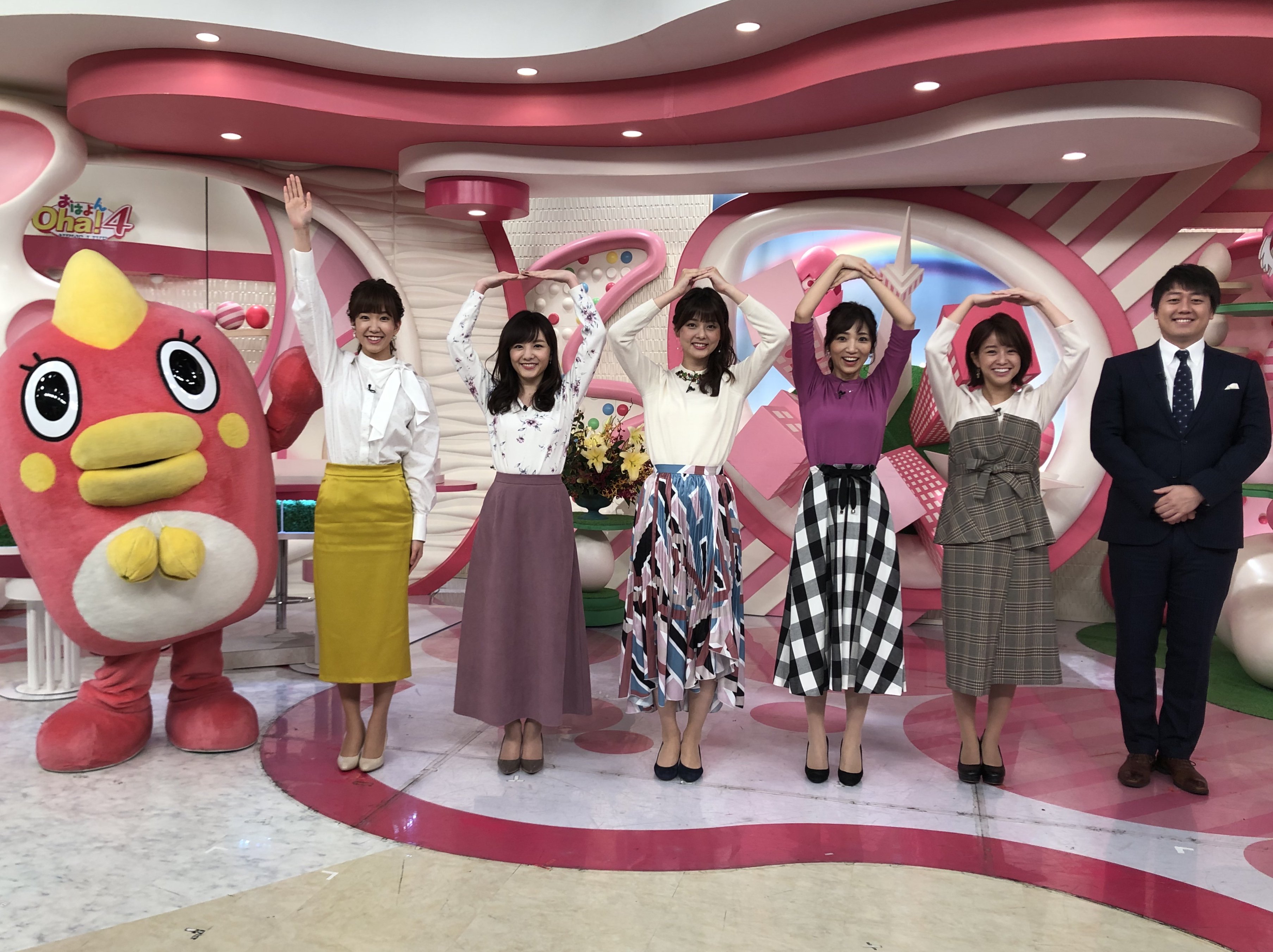 佐藤傳次郎ポスターALOHA Nalu Ola サイン入り大型希少HAWAII 佐藤傳次郎ポスターALOHA Nalu Ola サイン入り大型希少HAWAII