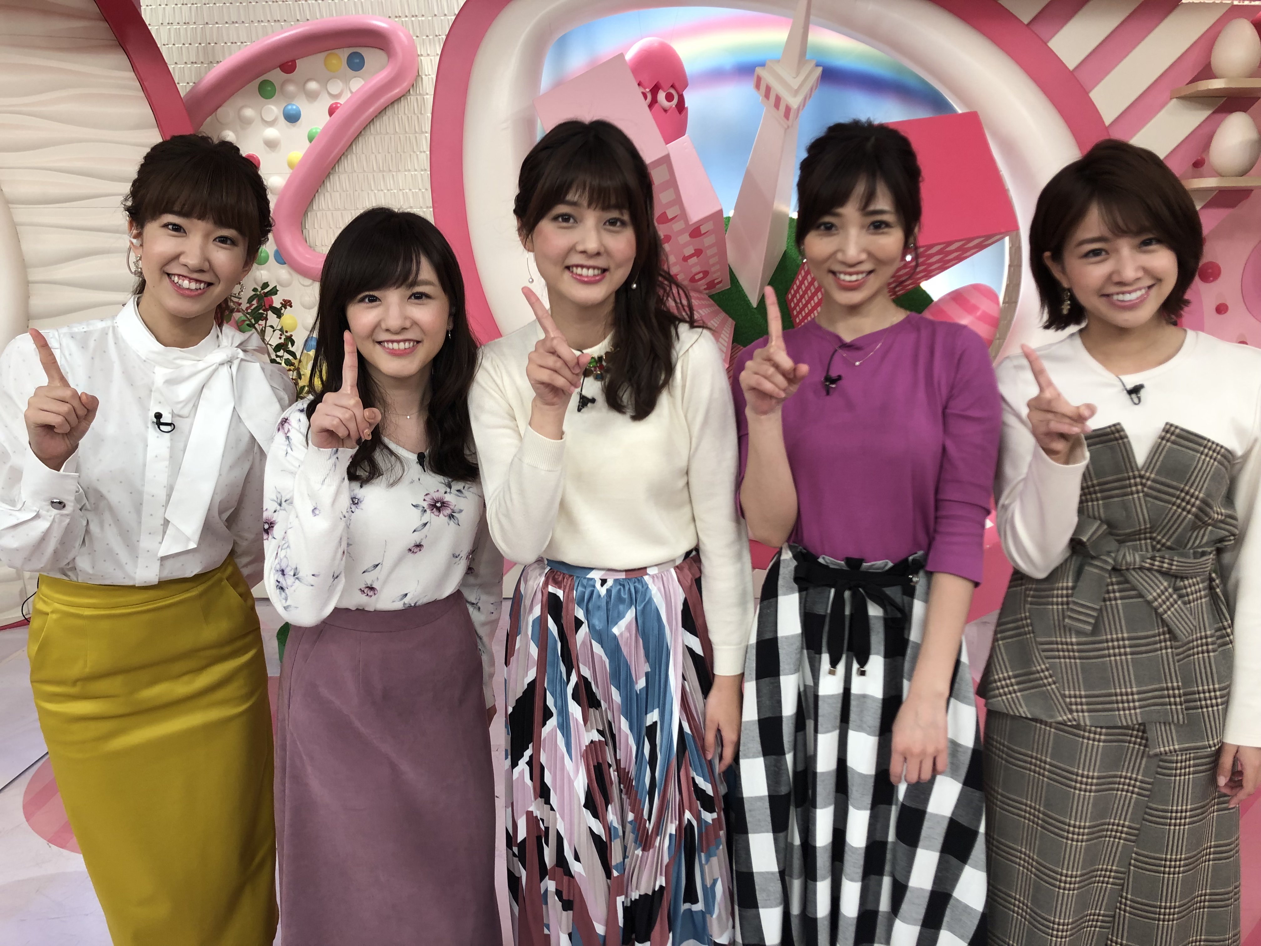 佐藤傳次郎ポスターALOHA Nalu Ola サイン入り　希少仕様HAWAII サーフフォトグラファー佐藤傳次郎氏のポスター