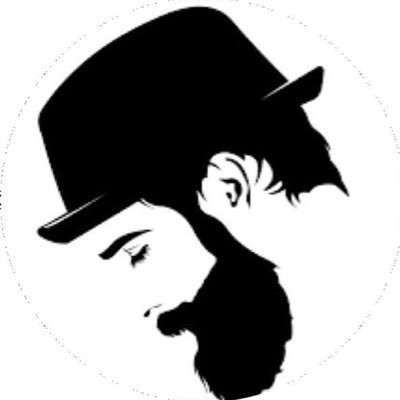 #صورة_ملف_شخصي_جديدة