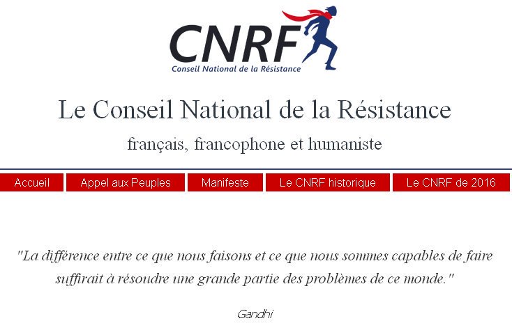 pauvreencolere's tweet photo. #LEmissionPolitique une belle boite a M.... avec #finkidinki=#finkielkraut comme #hulot ou #macron vend du #délais=#ACTIONNAIRE
sauf que #PlusTardIlSeraTropTard!
il faut pile a hydrogène et+++
et pas #rentier=#pétrole,#immobilier,#finance,#agriculture qui empoisonne sol et eau
:( https://t.co/NhGDGA4Rnl