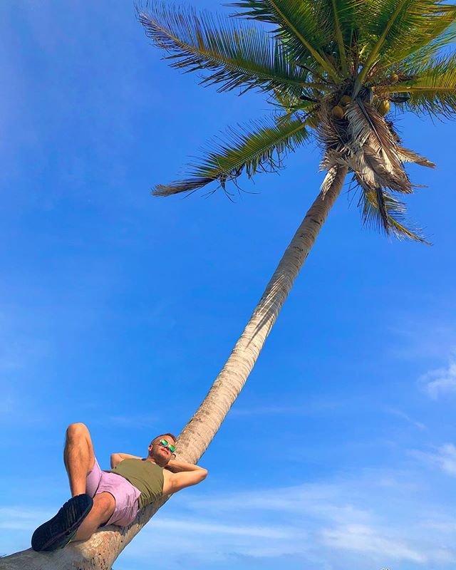 stayatEncanto's tweet photo. If the only prayer you ever say in your entire life is thank you, it will be enough. ✨ 

Booking: 📱(+52) 984 177 0208 (ENG)
💻info@bestrivieramayarentals.com
.
.
.
( #📷 @actually_jmk ) https://t.co/MDaeVEltZe