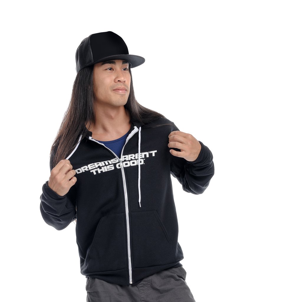 datgcartel's tweet photo. Fashion as fresh as our salsa. #datg https://t.co/IZQrPZMEUp